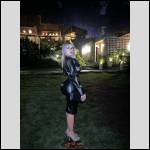 Chaussures a talons/bottes/cuissardes!!!j'adore voir les femmes avec!! - #1982390-3