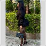 Chaussures a talons/bottes/cuissardes!!!j'adore voir les femmes avec!! - #1982668-3