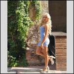 Chaussures a talons/bottes/cuissardes!!!j'adore voir les femmes avec!! - #1982668-4