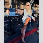 Chaussures a talons/bottes/cuissardes!!!j'adore voir les femmes avec!! - #1982741-3
