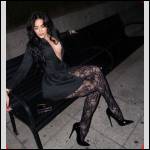 Chaussures a talons/bottes/cuissardes!!!j'adore voir les femmes avec!! - #1982939-4