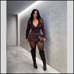 Chaussures a talons/bottes/cuissardes!!!j'adore voir les femmes avec!! - #1983179-3