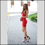 Chaussures a talons/bottes/cuissardes!!!j'adore voir les femmes avec!! - #1983404-3