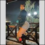 Chaussures a talons/bottes/cuissardes!!!j'adore voir les femmes avec!! - #1983658-2