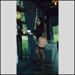 Chaussures a talons/bottes/cuissardes!!!j'adore voir les femmes avec!! - #1983792-3