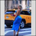 Chaussures a talons/bottes/cuissardes!!!j'adore voir les femmes avec!! - #1984103-3