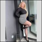 Chaussures a talons/bottes/cuissardes!!!j'adore voir les femmes avec!! - #1984862-2