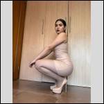 Chaussures a talons/bottes/cuissardes!!!j'adore voir les femmes avec!! - #1984863-3