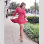 Chaussures a talons/bottes/cuissardes!!!j'adore voir les femmes avec!! - #1984863-4