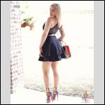 Chaussures a talons/bottes/cuissardes!!!j'adore voir les femmes avec!! - #1985081-1