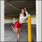 Chaussures a talons/bottes/cuissardes!!!j'adore voir les femmes avec!! - #1985269-1