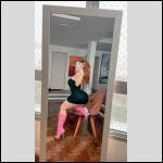 Chaussures a talons/bottes/cuissardes!!!j'adore voir les femmes avec!! - #1985482-4