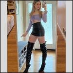 Chaussures a talons/bottes/cuissardes!!!j'adore voir les femmes avec!! - #1985676-3