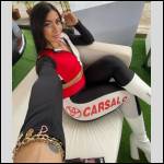 Chaussures a talons/bottes/cuissardes!!!j'adore voir les femmes avec!! - #1985678-1