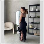 Chaussures a talons/bottes/cuissardes!!!j'adore voir les femmes avec!! - #1985738-1