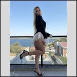 Chaussures a talons/bottes/cuissardes!!!j'adore voir les femmes avec!! - #1985952-2