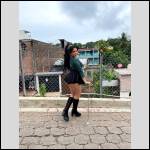 Chaussures a talons/bottes/cuissardes!!!j'adore voir les femmes avec!! - #1986077-1