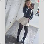 Chaussures a talons/bottes/cuissardes!!!j'adore voir les femmes avec!! - #1986077-2