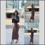 Chaussures a talons/bottes/cuissardes!!!j'adore voir les femmes avec!! - #1986119-1
