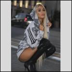 Chaussures a talons/bottes/cuissardes!!!j'adore voir les femmes avec!! - #1986182-4