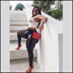 Chaussures a talons/bottes/cuissardes!!!j'adore voir les femmes avec!! - #1986414-2