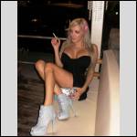 Chaussures a talons/bottes/cuissardes!!!j'adore voir les femmes avec!! - #1986470-4