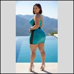Chaussures a talons/bottes/cuissardes!!!j'adore voir les femmes avec!! - #1986605-1