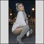 Chaussures a talons/bottes/cuissardes!!!j'adore voir les femmes avec!! - #1986659-3
