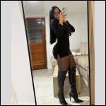 Chaussures a talons/bottes/cuissardes!!!j'adore voir les femmes avec!! - #1986706-2