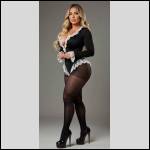 Chaussures a talons/bottes/cuissardes!!!j'adore voir les femmes avec!! - #1986707-1
