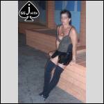 Chaussures a talons/bottes/cuissardes!!!j'adore voir les femmes avec!! - #1986731-4