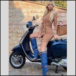 Chaussures a talons/bottes/cuissardes!!!j'adore voir les femmes avec!! - #1987119-3