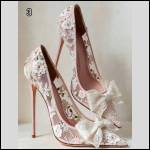 Chaussures a talons/bottes/cuissardes!!!j'adore voir les femmes avec!! - #1987434-1