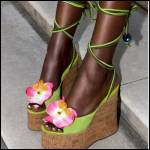 Chaussures a talons/bottes/cuissardes!!!j'adore voir les femmes avec!! - #1988927-4