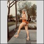 Chaussures a talons/bottes/cuissardes!!!j'adore voir les femmes avec!! - #1989871-1