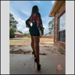 Chaussures a talons/bottes/cuissardes!!!j'adore voir les femmes avec!! - #1990057-1