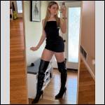 Chaussures a talons/bottes/cuissardes!!!j'adore voir les femmes avec!! - #1990057-3