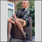 Chaussures a talons/bottes/cuissardes!!!j'adore voir les femmes avec!! - #1990059-2