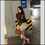Chaussures a talons/bottes/cuissardes!!!j'adore voir les femmes avec!! - #1990470-4