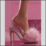 Chaussures a talons/bottes/cuissardes!!!j'adore voir les femmes avec!! - #1990634-4