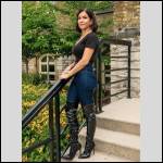 Chaussures a talons/bottes/cuissardes!!!j'adore voir les femmes avec!! - #1990884-4