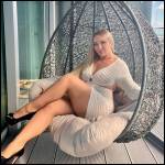 Chaussures a talons/bottes/cuissardes!!!j'adore voir les femmes avec!! - #1990945-1