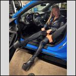 Chaussures a talons/bottes/cuissardes!!!j'adore voir les femmes avec!! - #1991161-4