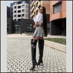 Chaussures a talons/bottes/cuissardes!!!j'adore voir les femmes avec!! - #1991567-3