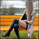 Chaussures a talons/bottes/cuissardes!!!j'adore voir les femmes avec!! - #1991727-2