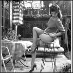 Chaussures a talons/bottes/cuissardes!!!j'adore voir les femmes avec!! - #1991812-1