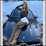Chaussures a talons/bottes/cuissardes!!!j'adore voir les femmes avec!! - #1992006-4