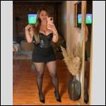 Chaussures a talons/bottes/cuissardes!!!j'adore voir les femmes avec!! - #1992106-4