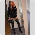 Chaussures a talons/bottes/cuissardes!!!j'adore voir les femmes avec!! - #1992418-4