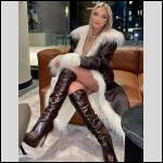 Chaussures a talons/bottes/cuissardes!!!j'adore voir les femmes avec!! - #1992419-4